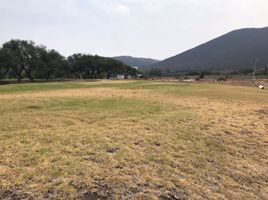  Grundstück zu verkaufen in Huimilpan, Queretaro, Huimilpan