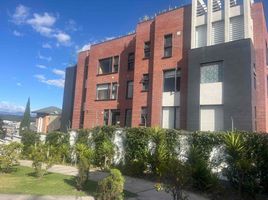 3 Bedroom Condo for sale in Bicentenario Park, Quito, Quito, Quito