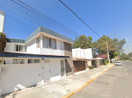Villa 3 chambre à vendre à San Andres Cholula, Puebla, San Andres Cholula