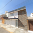 Villa 3 chambre à vendre à San Andres Cholula, Puebla, San Andres Cholula