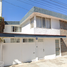 Villa 3 chambre à vendre à San Andres Cholula, Puebla, San Andres Cholula