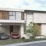 Maison 3 chambre à vendre à San Luis Potosi, San Luis Potosi, San Luis Potosi, San Luis Potosi