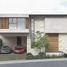 Maison 3 chambre à vendre à San Luis Potosi, San Luis Potosi, San Luis Potosi, San Luis Potosi