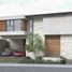 Maison 3 chambre à vendre à San Luis Potosi, San Luis Potosi, San Luis Potosi, San Luis Potosi