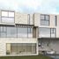 Maison 3 chambre à vendre à San Luis Potosi, San Luis Potosi, San Luis Potosi, San Luis Potosi