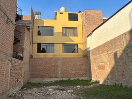  Land for sale in Santiago De Surco, Lima, Santiago De Surco