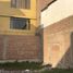  Land for sale in Santiago De Surco, Lima, Santiago De Surco