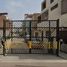  Land for sale in Santiago De Surco, Lima, Santiago De Surco