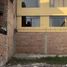  Land for sale in Santiago De Surco, Lima, Santiago De Surco