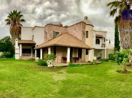 4 Habitación Casa en venta en Morelia, Michoacán, Morelia, Michoacán