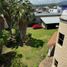 4 Habitación Casa en venta en Morelia, Michoacán, Morelia, Michoacán