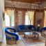 4 Habitación Casa en venta en Morelia, Michoacán, Morelia, Michoacán
