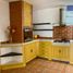 4 Habitación Casa en venta en Morelia, Michoacán, Morelia, Michoacán