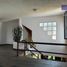 4 Habitación Casa en venta en Morelia, Michoacán, Morelia, Michoacán