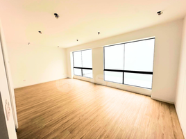 Appartement 3 chambre à vendre à San Borja, Lima, San Borja, Lima, Lima