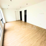 Appartement 3 chambre à vendre à San Borja, Lima, San Borja, Lima, Lima