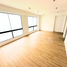 Appartement 3 chambre à vendre à San Borja, Lima, San Borja, Lima, Lima