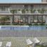  Land for sale in Ixtlahuacan De Los Membrillos, Jalisco, Ixtlahuacan De Los Membrillos