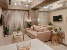 1 Schlafzimmer Wohnung zu vermieten im The Florence, Taguig City