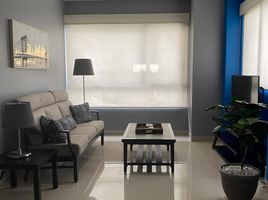 2 Schlafzimmer Wohnung zu vermieten in Naucalpan De Juarez, Mexico, Naucalpan De Juarez, Mexico