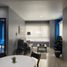 2 Schlafzimmer Wohnung zu vermieten in Naucalpan De Juarez, Mexico, Naucalpan De Juarez, Mexico