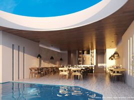 Condominium 1 chambre à vendre à Merida, Yucatan, Merida