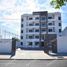 2 Bedroom Apartment for sale in Tepic, Nayarit, Tepic