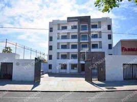 2 Bedroom Condo for sale in Tepic, Nayarit, Tepic