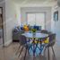 2 Bedroom Condo for sale in Tepic, Nayarit, Tepic