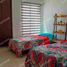 2 Bedroom Condo for sale in Tepic, Nayarit, Tepic