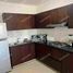 2 Bedroom Condo for sale in Tepic, Nayarit, Tepic
