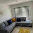 2 Bedroom Condo for sale in Tepic, Nayarit, Tepic