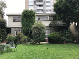 Villa 4 chambre à vendre à Miguel Hidalgo, Mexico City, Miguel Hidalgo