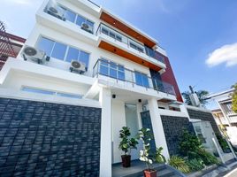 10 Bedroom House for sale at Teheran St. Multinational Village Paranaque City, Paranaque City