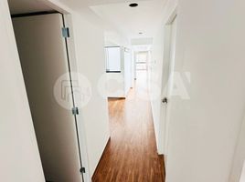 3 Habitación Apartamento en venta en Lima, Santiago de Surco, Lima, Lima