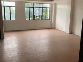 236.25 SqM Office for rent in Metro Manila, Quezon City, Eastern District, Metro Manila