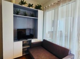 1 Bedroom Condo for sale at Acqua Private Residences, Mandaluyong City