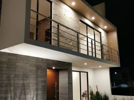 3 Bedroom Condo for sale in Queretaro, Queretaro, Queretaro, Queretaro