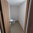 3 Bedroom Condo for sale in Queretaro, Queretaro, Queretaro, Queretaro