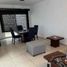 3 Schlafzimmer Haus zu verkaufen in Aguascalientes, Aguascalientes, Aguascalientes, Aguascalientes