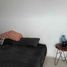 3 Schlafzimmer Haus zu verkaufen in Aguascalientes, Aguascalientes, Aguascalientes, Aguascalientes