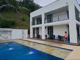 4 Bedroom Villa for sale in San Jeronimo, Antioquia, San Jeronimo