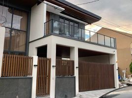 4 Bedroom House for sale in Cavite, Calabarzon, Dasmarinas City, Cavite