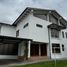 3 Bedroom House for sale in Conocoto, Quito, Conocoto