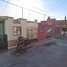 Maison 2 chambre à vendre à Aguascalientes, Aguascalientes, Aguascalientes, Aguascalientes