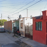 Maison 2 chambre à vendre à Aguascalientes, Aguascalientes, Aguascalientes, Aguascalientes