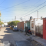Maison 2 chambre à vendre à Aguascalientes, Aguascalientes, Aguascalientes, Aguascalientes