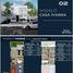 在Aguascalientes出售的3 卧室 屋, Aguascalientes, Aguascalientes