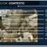 在Aguascalientes出售的3 卧室 屋, Aguascalientes, Aguascalientes