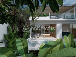 3 Bedroom House for sale in Bali, Mengwi, Badung, Bali